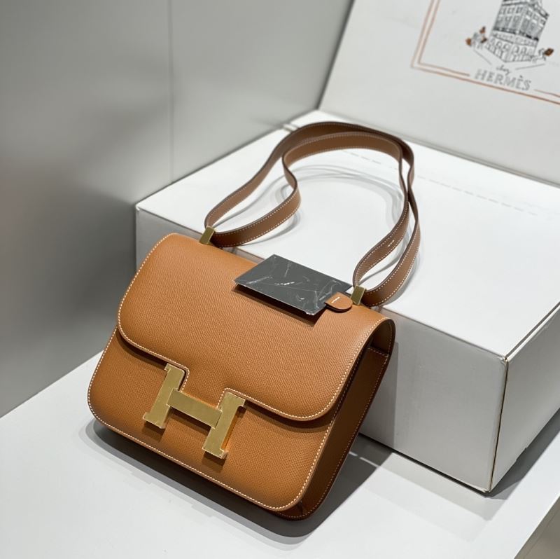 Hermes Constance Bags